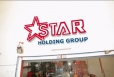 Star Holding Group